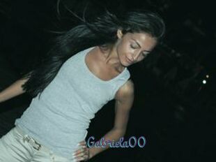 Gabriela00