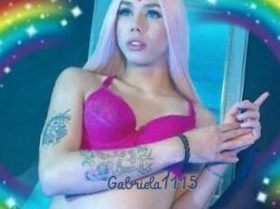 Gabriela1115