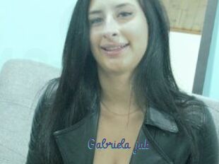 Gabriela_jak