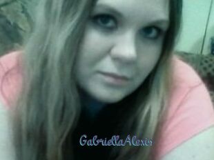Gabriella_Alexis