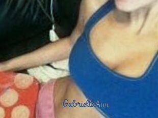 Gabriella_Ann
