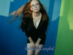 GabriellaCampbel
