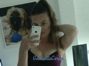 GabriellaCorda