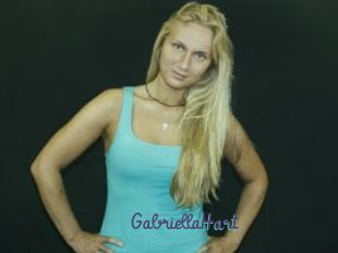 GabriellaHart