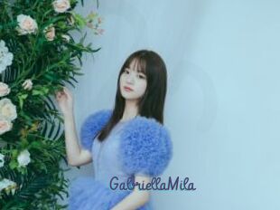 GabriellaMila