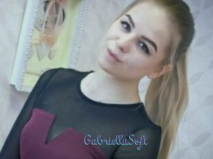 GabriellaSoft