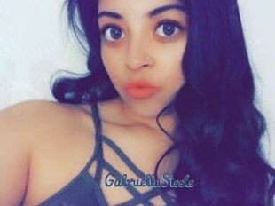 GabriellaSteele