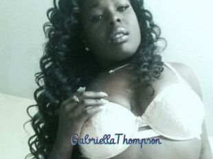 Gabriella_Thompson