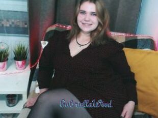 GabriellaWood