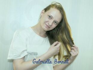 Gabriella_Bennett