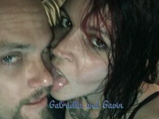 Gabriella_and_Gavin