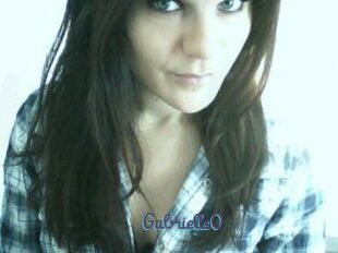 Gabrielle0