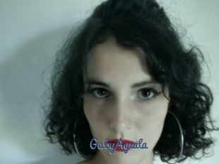 GabyAguila