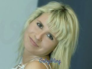 GabyBling