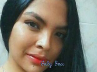 Gaby_Bucc