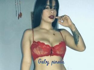 Gaby_pineda