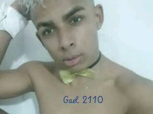 Gael_2110