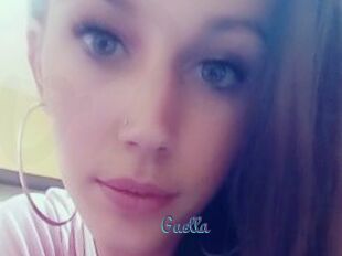 Gaella
