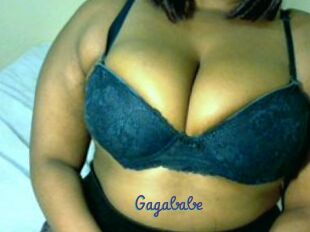 Gagababe