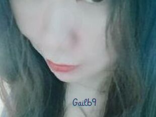 Gail69