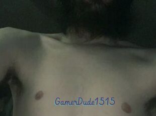 GamerDude1515