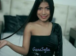 GanaSofia