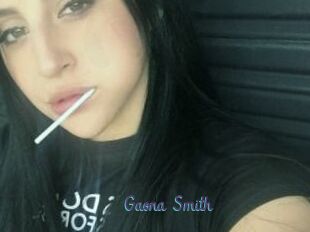 Gaona_Smith