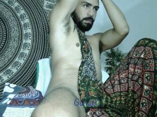 Gardel