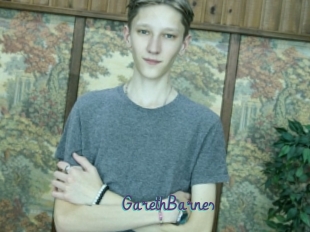 GarethBarnes