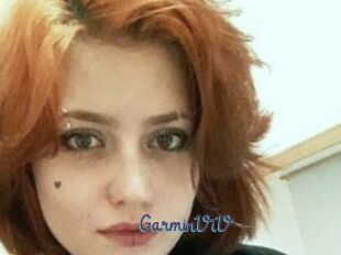 GarminViV