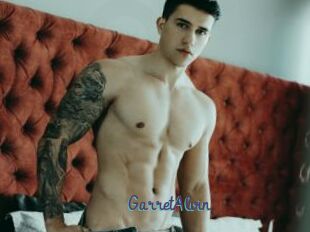 GarretAlvin