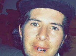Gary