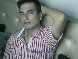 GaryDepaul