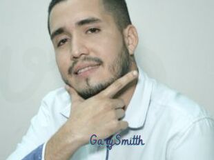 GarySmitth