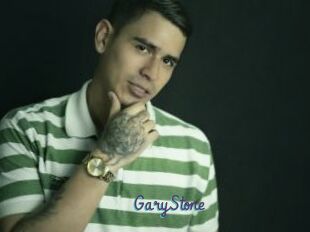 GaryStone