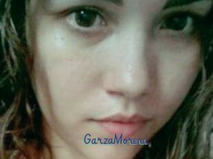 GarzaMorena