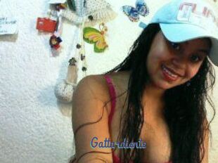 Gattardiente