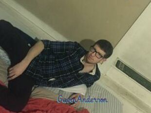 GavinAnderson
