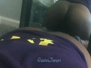 Gavin_Jones