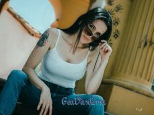 GeaVasilissa