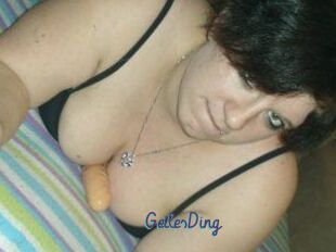 GeilesDing