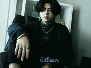 GelBaker
