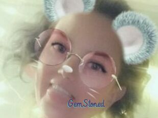GemStoned