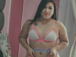GemaDufi