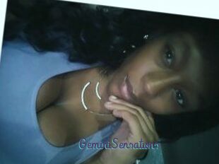 Gemini_Sensations