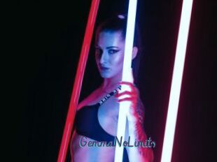 GemmaNoLimits