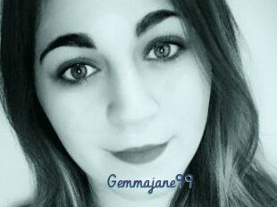 Gemmajane99