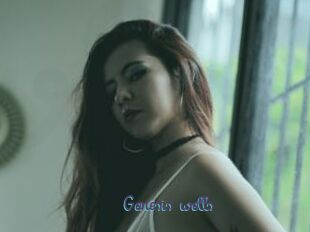 Genesis_wells