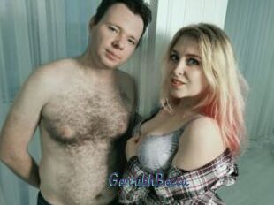 GenrikhBecca