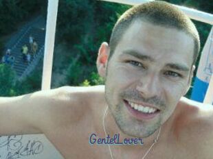 GentelLover